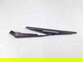 Brat Stergator Haion Luneta Ford Focus 2 3M51-R17526-AB