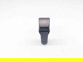 Buton Avarie Avarii Volvo S40 9123684