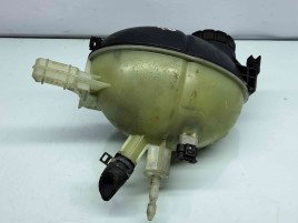 Vas expansiune Mercedes Clasa E (W207) Coupe [Fabr 2009-2012] A2045000549