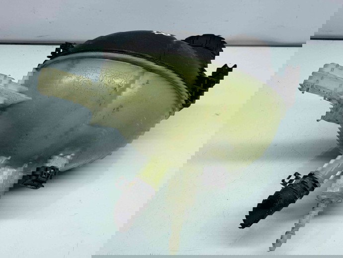 Vas expansiune Mercedes Clasa E (W207) Coupe [Fabr 2009-2012] A2045000549