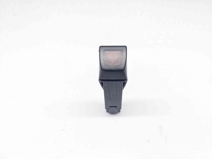 Buton Avarie Avarii Volvo XC60 9123684