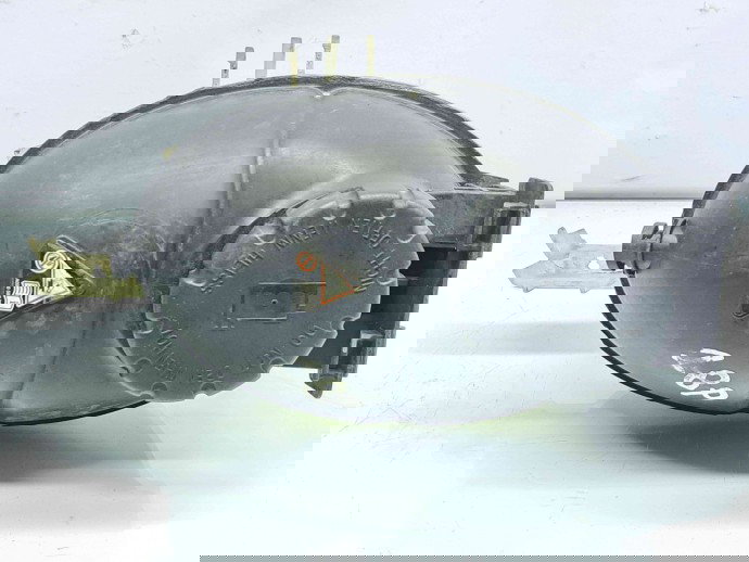 Vas expansiune Mercedes Clasa E (W207) Coupe [Fabr 2009-2012] A2045000549