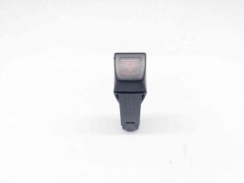 Buton Avarie Avarii Volvo C70 9123684