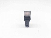 Buton Avarie Avarii Volvo C70 9123684