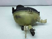 Vas expansiune Mercedes Clasa E (W207) Coupe [Fabr 2009-2012] A2045000549
