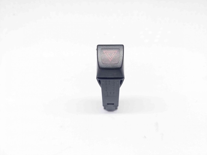 Buton Avarie Avarii Volvo V50 9123684