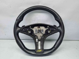  Volan Mercedes Clasa E (W207) Coupe [Fabr 2009-2012] A2074601203