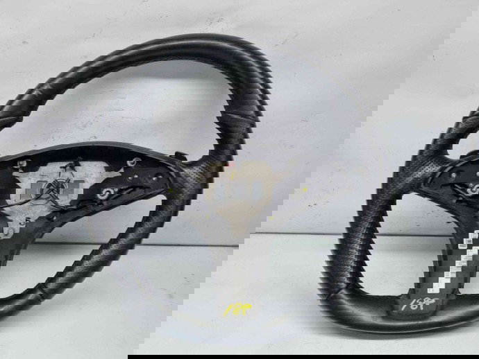  Volan Mercedes Clasa E (W207) Coupe [Fabr 2009-2012] A2074601203