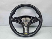  Volan Mercedes Clasa E (W207) Coupe [Fabr 2009-2012] A2074601203