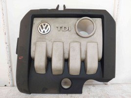 Capac Antifonare Motor Skoda Octavia 2 1.9 TDI 03G103925AN / 03G103925AJ