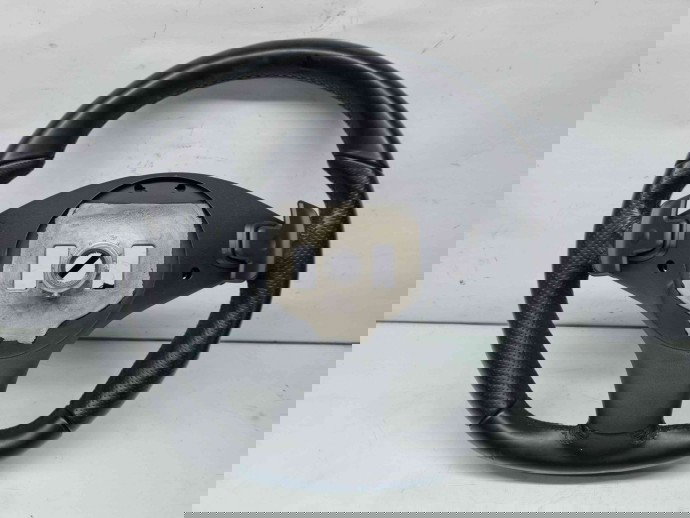  Volan Mercedes Clasa E (W207) Coupe [Fabr 2009-2012] A2074601203