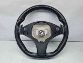  Volan Mercedes Clasa E (W207) Coupe [Fabr 2009-2012] A2074601203