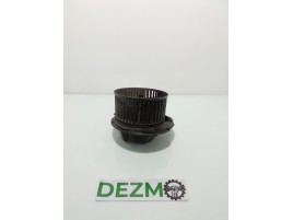 Ventilator habitaclu Volkswagen Touran 1.9-BKC 1K2819015