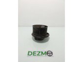 Ventilator habitaclu Volkswagen Touran 1.9-BKC 1K2819015