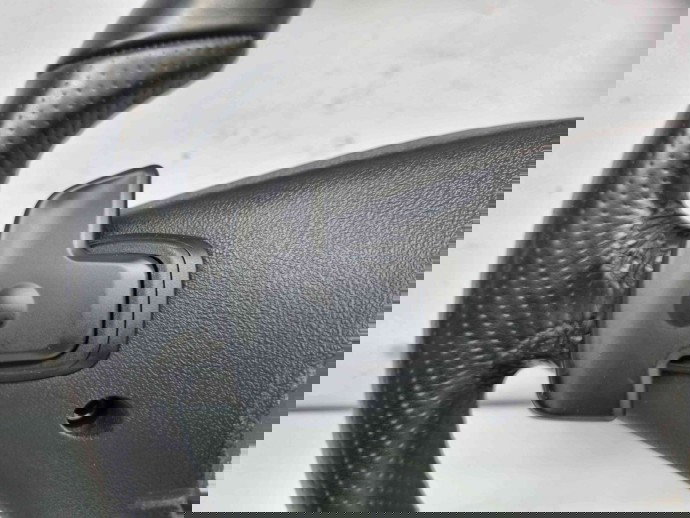  Volan Mercedes Clasa E (W207) Coupe [Fabr 2009-2012] A2074601203