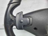  Volan Mercedes Clasa E (W207) Coupe [Fabr 2009-2012] A2074601203