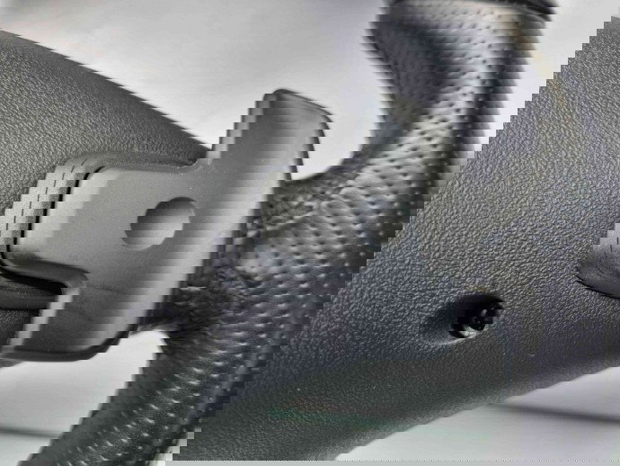  Volan Mercedes Clasa E (W207) Coupe [Fabr 2009-2012] A2074601203