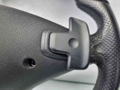  Volan Mercedes Clasa E (W207) Coupe [Fabr 2009-2012] A2074601203