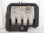 Capac Antifonare Motor Volkswagen Touran 1.9 TDI 03G103925AN / 03G103925AJ