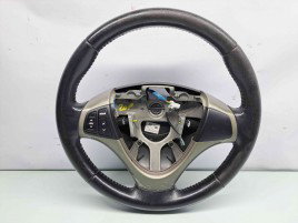  Volan Hyundai i30 (FD) [Fabr 2007-2012] OEM