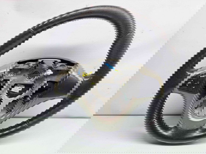  Volan Hyundai i30 (FD) [Fabr 2007-2012] OEM