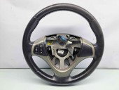  Volan Hyundai i30 (FD) [Fabr 2007-2012] OEM