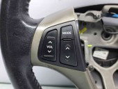  Volan Hyundai i30 (FD) [Fabr 2007-2012] OEM