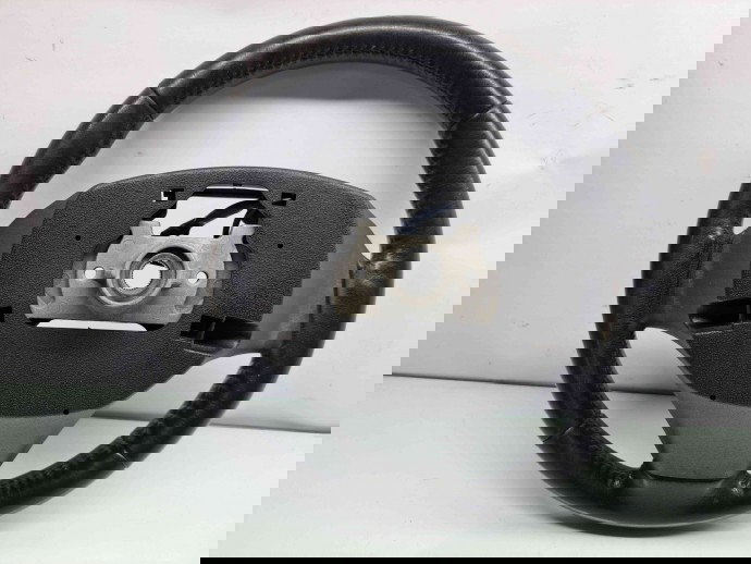  Volan Hyundai i30 (FD) [Fabr 2007-2012] OEM