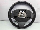  Volan Hyundai i30 (FD) [Fabr 2007-2012] OEM