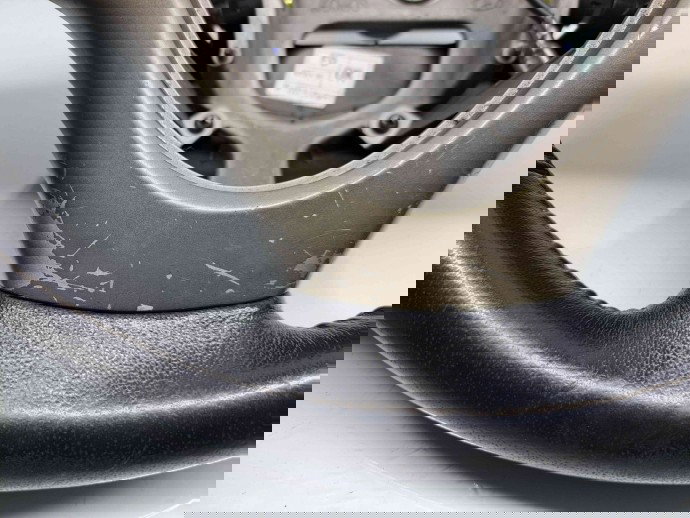  Volan Hyundai i30 (FD) [Fabr 2007-2012] OEM