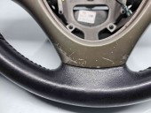  Volan Hyundai i30 (FD) [Fabr 2007-2012] OEM