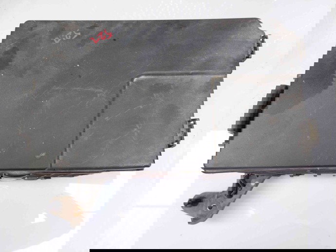 Suport Baterie Seat Altea 1.9 TDI 1K0915333 / 1K0915461