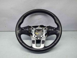  Volan Kia Sportage III [Fabr 2010-2016] 56110-3U750EQ