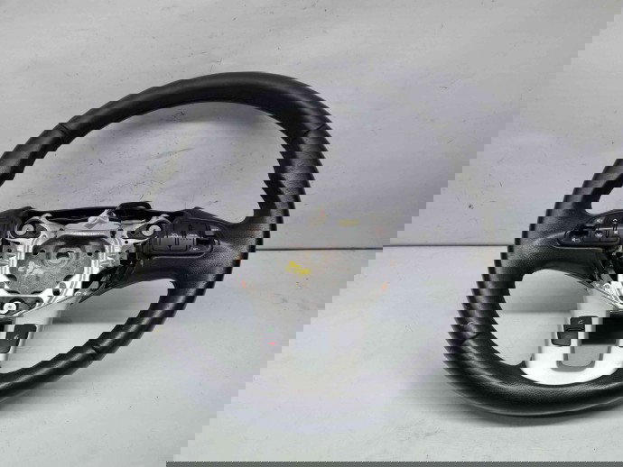  Volan Kia Sportage III [Fabr 2010-2016] 56110-3U750EQ