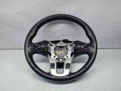  Volan Kia Sportage III [Fabr 2010-2016] 56110-3U750EQ