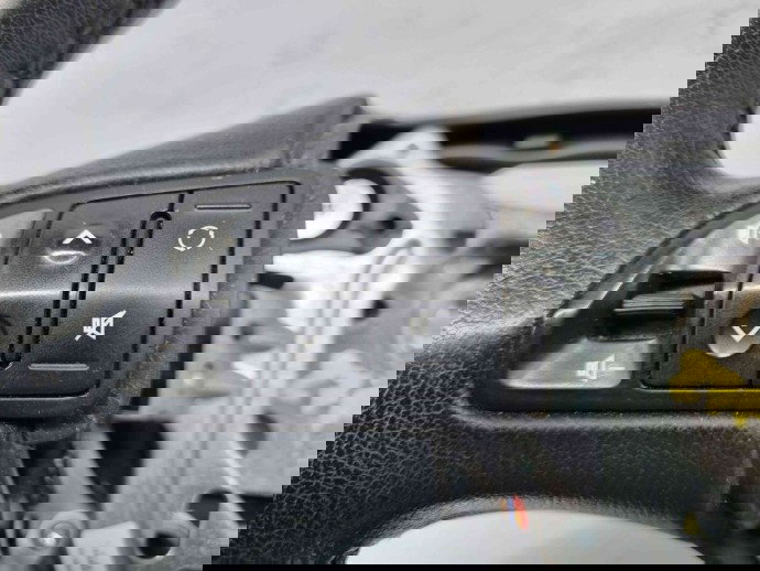  Volan Kia Sportage III [Fabr 2010-2016] 56110-3U750EQ