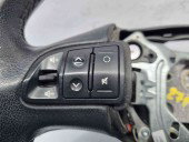  Volan Kia Sportage III [Fabr 2010-2016] 56110-3U750EQ