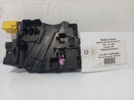 Modul coloana volan Skoda Octavia 2 1.9BXE 1K0953549DA 2004-2013
