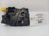 Modul coloana volan Skoda Octavia 2 1.9BXE 1K0953549DA 2004-2013
