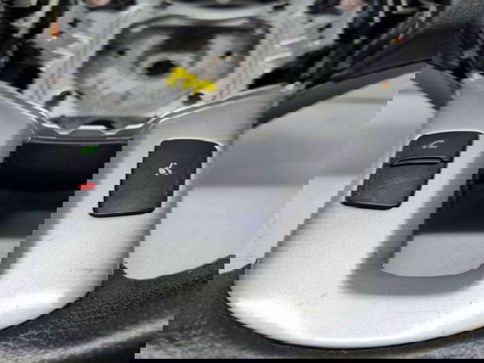  Volan Kia Sportage III [Fabr 2010-2016] 56110-3U750EQ