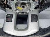  Volan Kia Sportage III [Fabr 2010-2016] 56110-3U750EQ