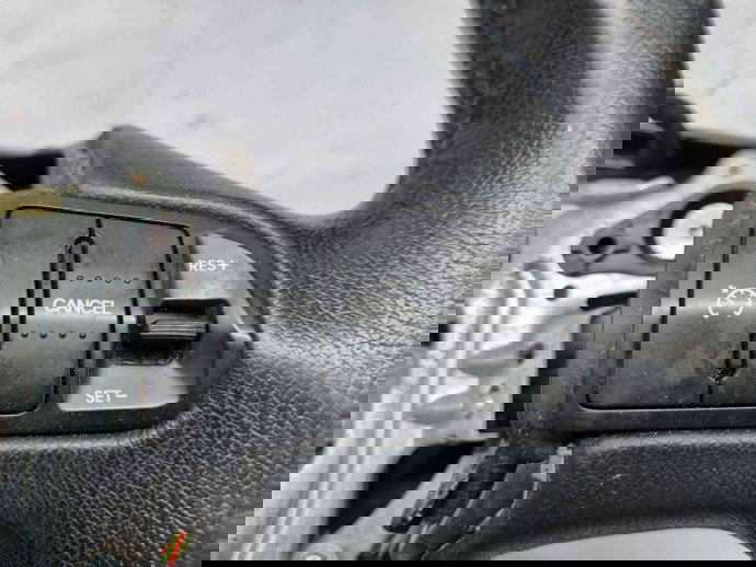  Volan Kia Sportage III [Fabr 2010-2016] 56110-3U750EQ