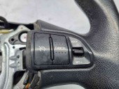  Volan Kia Sportage III [Fabr 2010-2016] 56110-3U750EQ