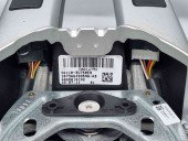  Volan Kia Sportage III [Fabr 2010-2016] 56110-3U750EQ