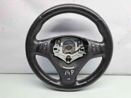  Volan Bmw 1 (E81, E87) [Fabr 2004-2010] 3055770