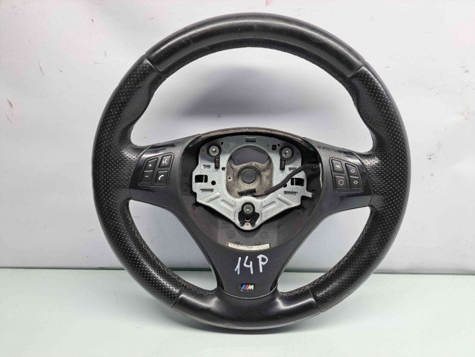  Volan Bmw 1 (E81, E87) [Fabr 2004-2010] 3055770