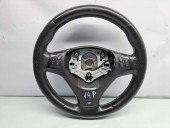  Volan Bmw 1 (E81, E87) [Fabr 2004-2010] 3055770