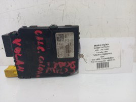 Modul coloana volan Skoda Octavia 1.9 TDI 1K0953549DA 2004-2013