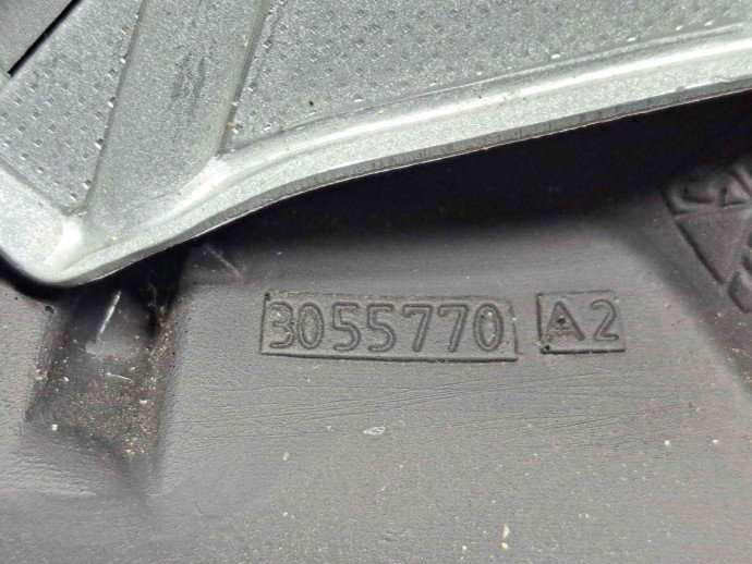  Volan Bmw 1 (E81, E87) [Fabr 2004-2010] 3055770