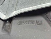  Volan Bmw 1 (E81, E87) [Fabr 2004-2010] 3055770